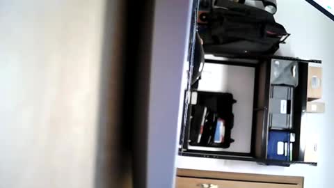 thomas_xt online show from 24, 2, 2026