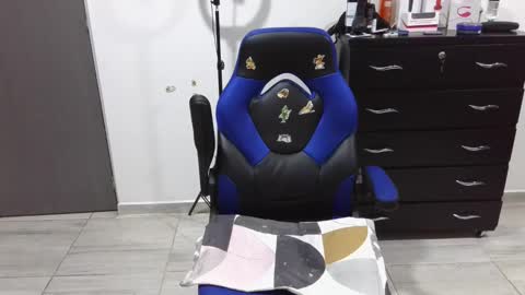 VALERIA online show from 7, 1, 2025