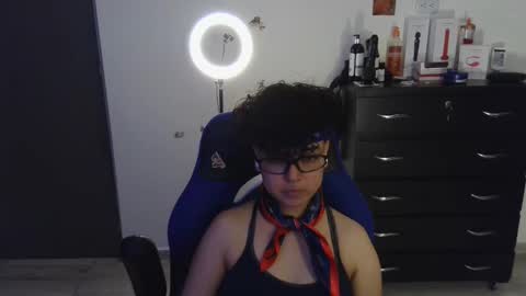 VALERIA online show from 13, 1, 2025