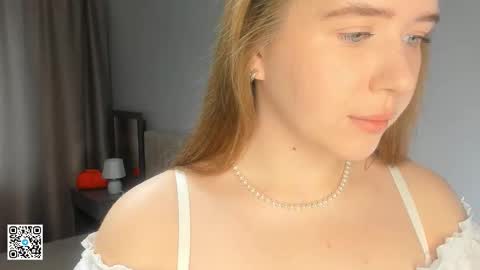 Annie online show from 15, 9, 2025