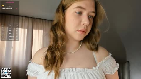 Annie online show from 18, 9, 2025