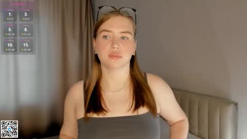 Annie online show from 22, 9, 2025