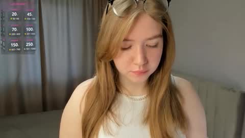 Annie online show from 24, 9, 2025