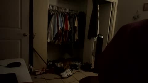 FatherTime online show from 14, 2, 2025