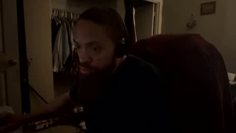 FatherTime online show from 14, 2, 2025