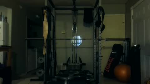 FatherTime online show from 20, 2, 2025