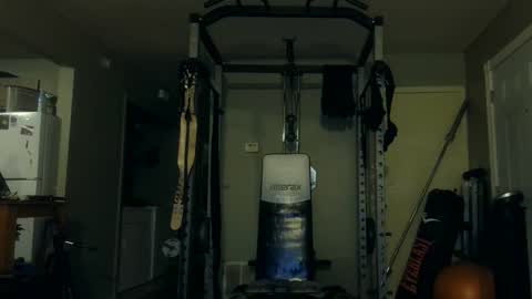 FatherTime online show from 21, 2, 2025