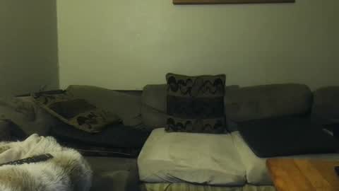 FatherTime online show from 24, 2, 2025