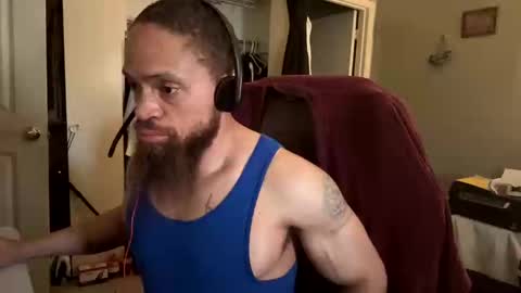 FatherTime online show from 28, 2, 2025