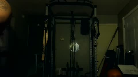 FatherTime online show from 7, 3, 2025