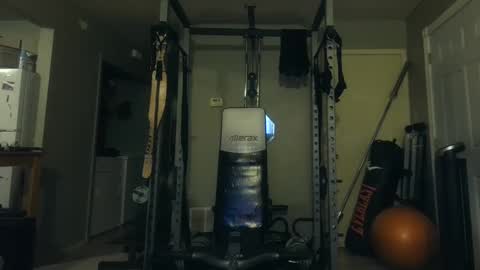 FatherTime online show from 7, 3, 2025