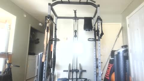 FatherTime online show from 8, 3, 2025