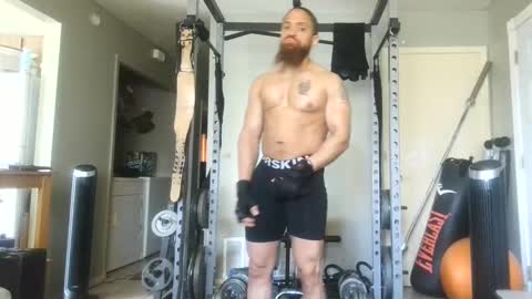 FatherTime online show from 12, 3, 2025