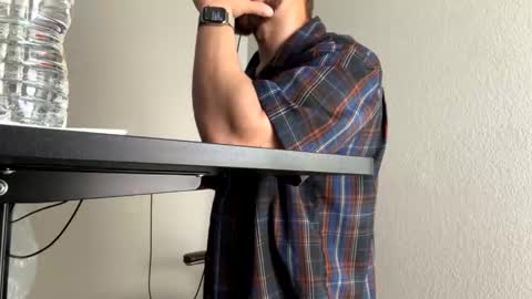 FatherTime online show from 24, 9, 2025