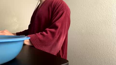 FatherTime online show from 3, 11, 2025