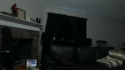 FatherTime online show from 7, 11, 2025