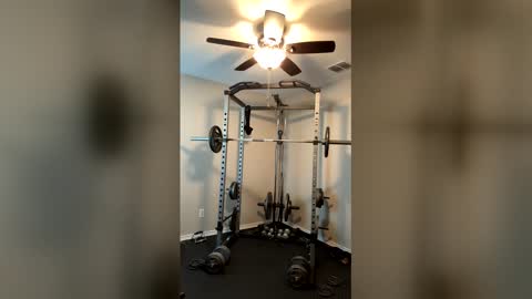 FatherTime online show from 15, 1, 2026