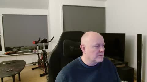 thomash32 online show from 4, 2, 2026