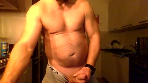 thomasonnl online show from 25, 11, 2025