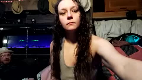 bw ky cock online show from 19, 12, 2025