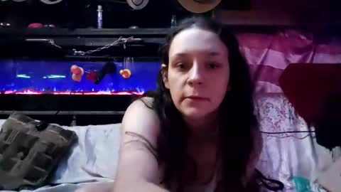 bw ky cock online show from 21, 12, 2025