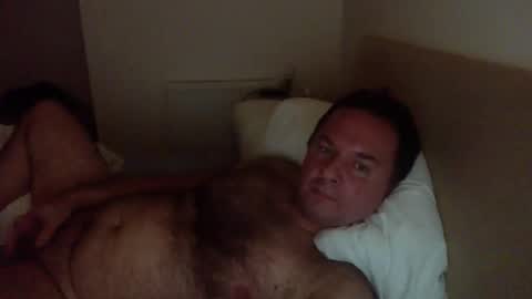 Snapshot of thomaspol chatting on 24, 9, 2025 Tom online show from 24, 9, 2025