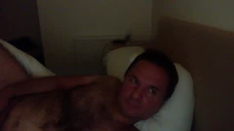 Snapshot of thomaspol chatting on 28, 9, 2025 Tom online show from 28, 9, 2025