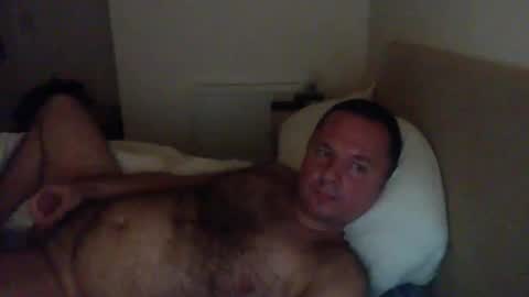 Snapshot of thomaspol chatting on 7, 10, 2025 Tom online show from 7, 10, 2025