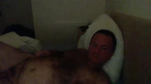 Snapshot of thomaspol chatting on 9, 10, 2025 Tom online show from 9, 10, 2025