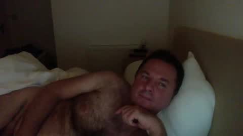 Snapshot of thomaspol chatting on 24, 11, 2025 Tom online show from 24, 11, 2025