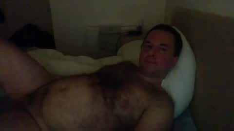 Tom online show from 22, 2, 2026