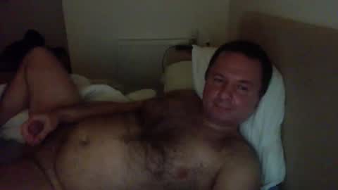 Tom online show from 2, 3, 2026