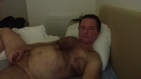 Tom online show from 14, 3, 2026