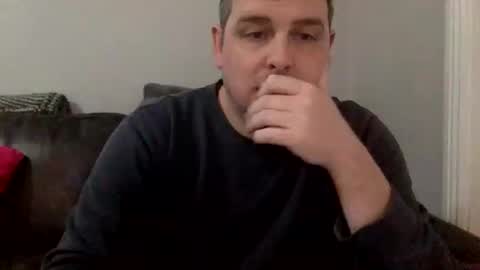 thomisfra online show from 19, 1, 2025