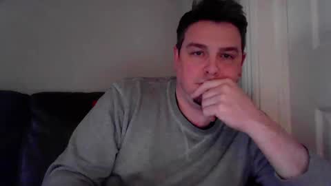 thomisfra online show from 9, 2, 2025