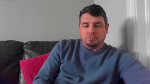 thomisfra online show from 10, 3, 2026