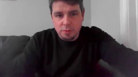 thomisfra online show from 13, 3, 2026