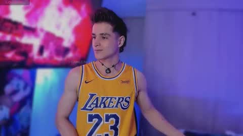 Thom Klein online show from 21, 11, 2025