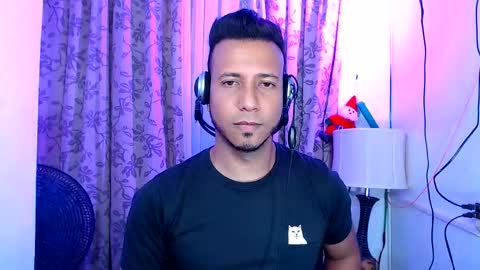 Snapshot of thommerxxx chatting on 7, 1, 2026 Thom online show from 7, 1, 2026