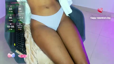 Tom And thaly online show from 14, 2, 2025