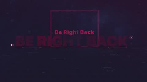 Tom And thaly online show from 24, 9, 2025