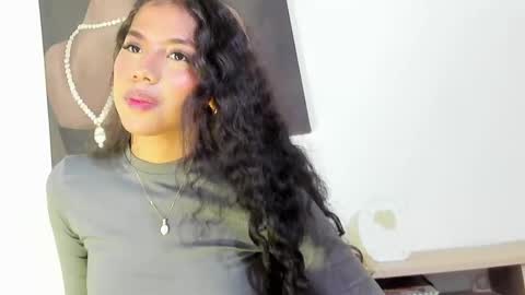 Tom And thaly online show from 11, 10, 2025