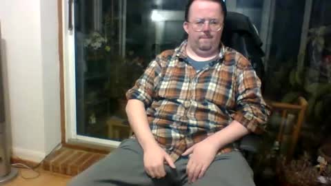 Snapshot of thomsam88 chatting on 27, 10, 2025 Thomsam88 check out my bio for loads of hot videos mmmmmmmmmm online show from 27, 10, 2025