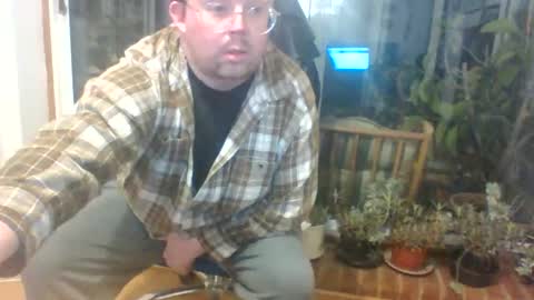 Snapshot of thomsam88 chatting on 29, 11, 2025 Thomsam88 check out my bio for loads of hot videos mmmmmmmmmm online show from 29, 11, 2025