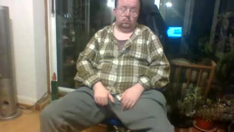 Snapshot of thomsam88 chatting on 4, 12, 2025 Thomsam88 check out my bio for loads of hot videos mmmmmmmmmm online show from 4, 12, 2025