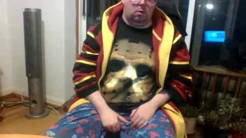 Snapshot of thomsam88 chatting on 18, 12, 2025 Thomsam88 check out my bio for loads of hot videos mmmmmmmmmm online show from 18, 12, 2025