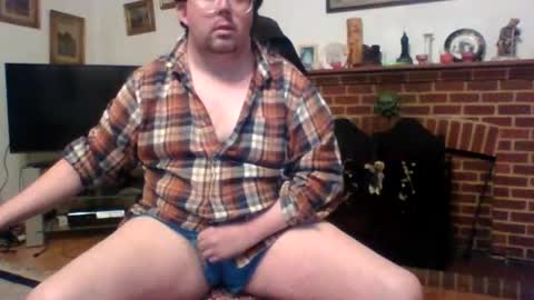 Snapshot of thomsam88 chatting on 11, 2, 2026 Thomsam88 check out my bio for loads of hot videos mmmmmmmmmm online show from 11, 2, 2026