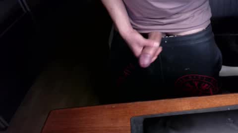 Snapshot of thomsdick chatting on 30, 11, 2025 thomsdick online show from 30, 11, 2025