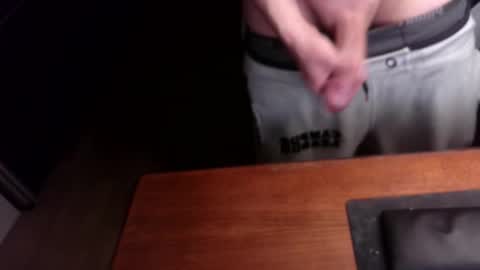 Snapshot of thomsdick chatting on 16, 1, 2026 thomsdick online show from 16, 1, 2026