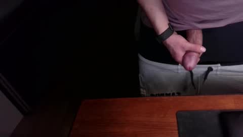 Snapshot of thomsdick chatting on 13, 2, 2026 thomsdick online show from 13, 2, 2026